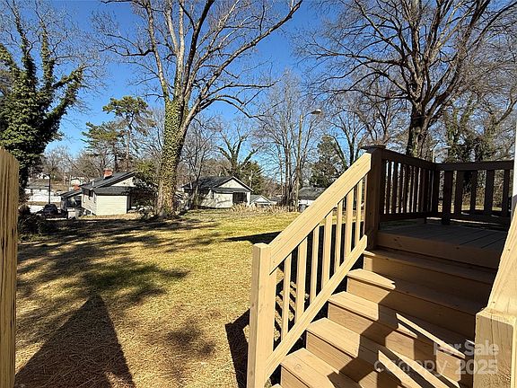 5th image of 620 Granite Ave