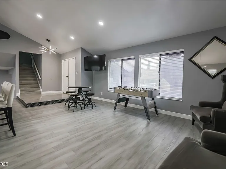 5301 Opuntia St — Photo 8