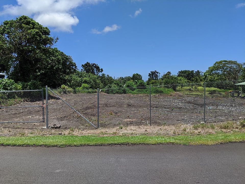1st image of 29th Ave Lot 114
