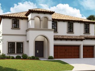 4251 Burdick Loop, Odessa, FL 33556