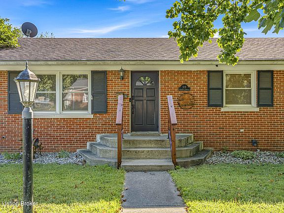 3rd image of 319 Kentucky Ave
