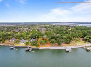 23 Sutherland Bluff Dr, Townsend, GA 31331