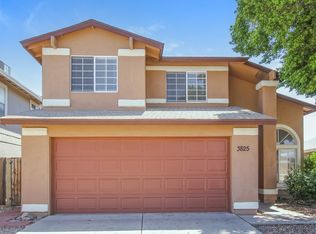 3825 W Camino Real, Glendale, AZ 85310