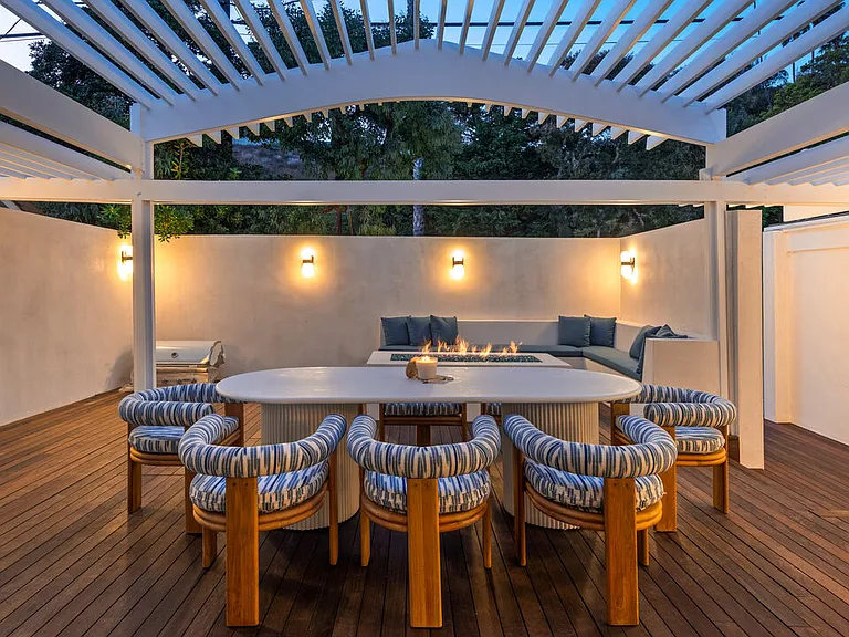 27044 Malibu Cove Colony Dr — Photo 27