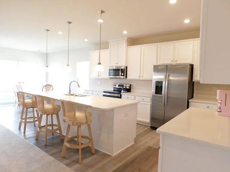 37323 Kestrel Way — Photo 4