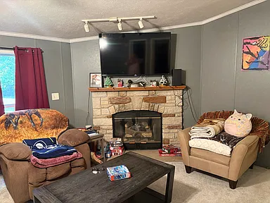 Property photo 35