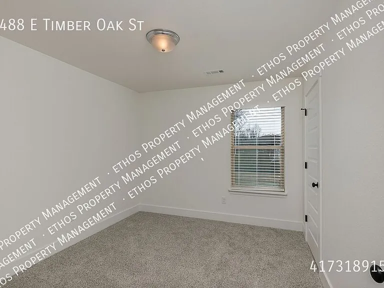 2488 E Timber Oak St — Photo 20