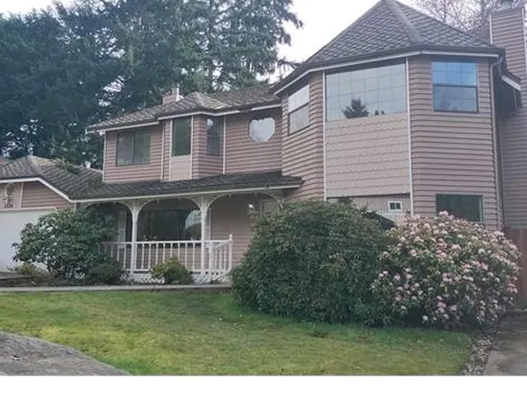 5224 104th St SW, Mukilteo, WA 98275