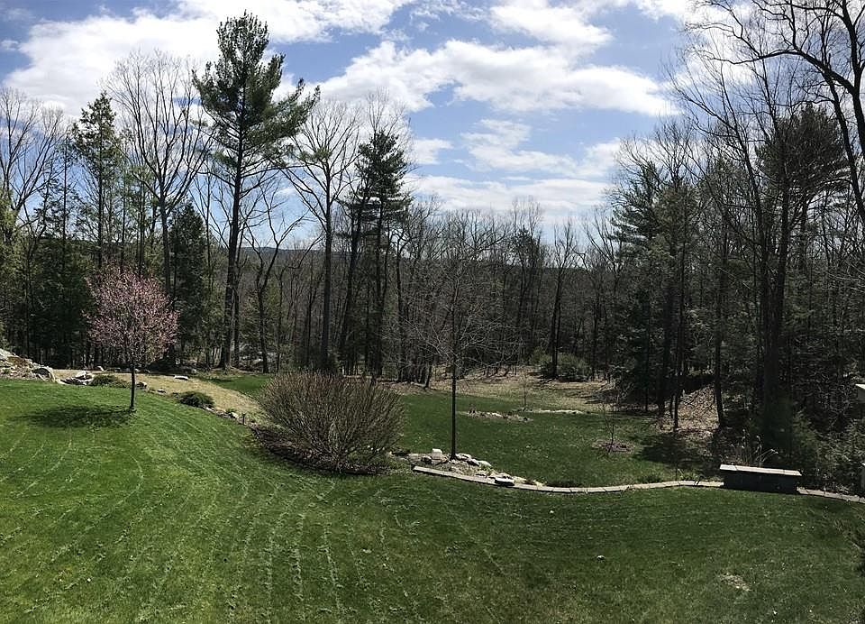 33 Lead Mine Rd, Leverett, MA 01054 Zillow