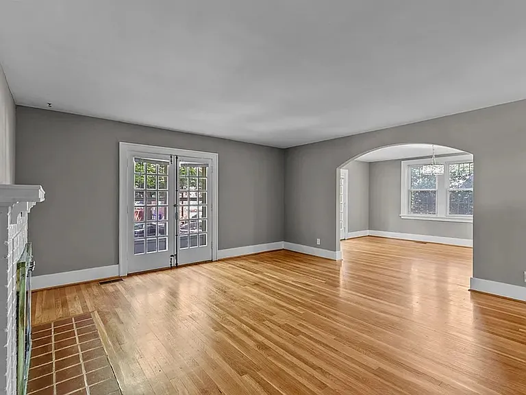 830 Purdue Ave — Photo 7
