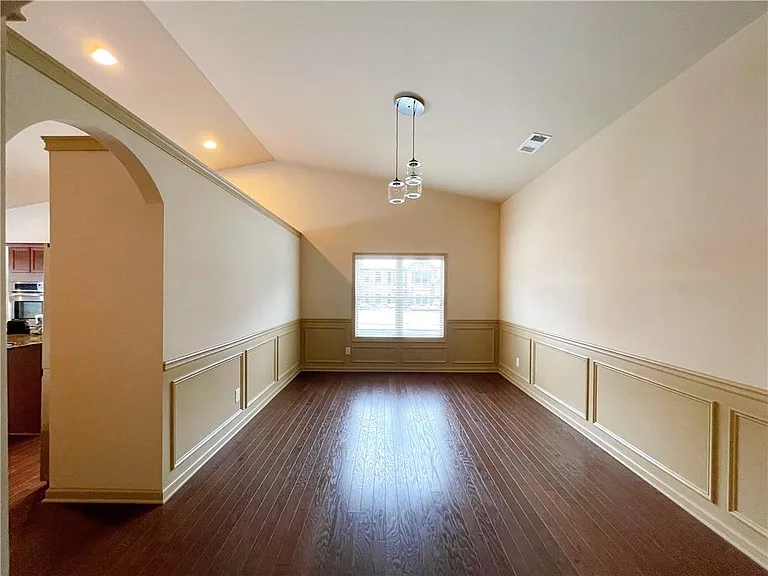 1821 Bridle Rd — Photo 7