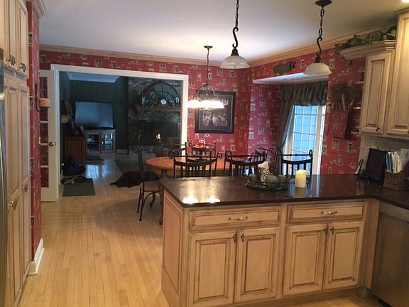 4th image of 5346 Candlewood Ct
