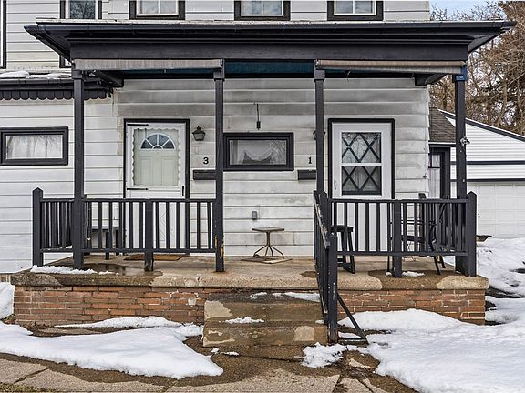 5th image of 1 Sisson St