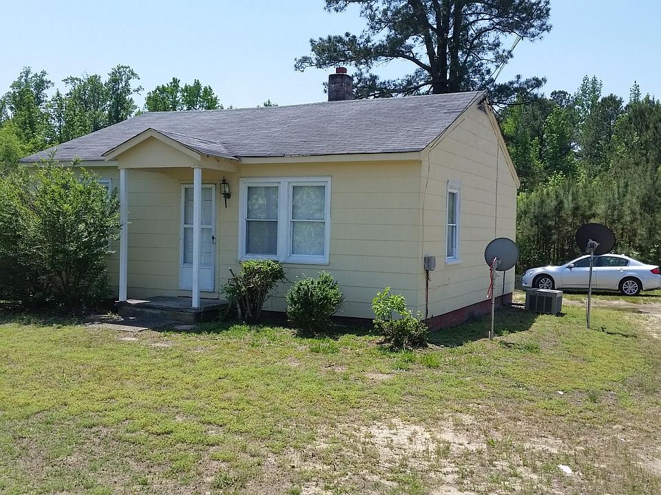 1st image of 28276 Southampton Pkwy