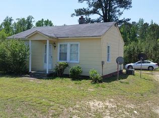 28276 Southampton Pkwy, Courtland, VA 23837