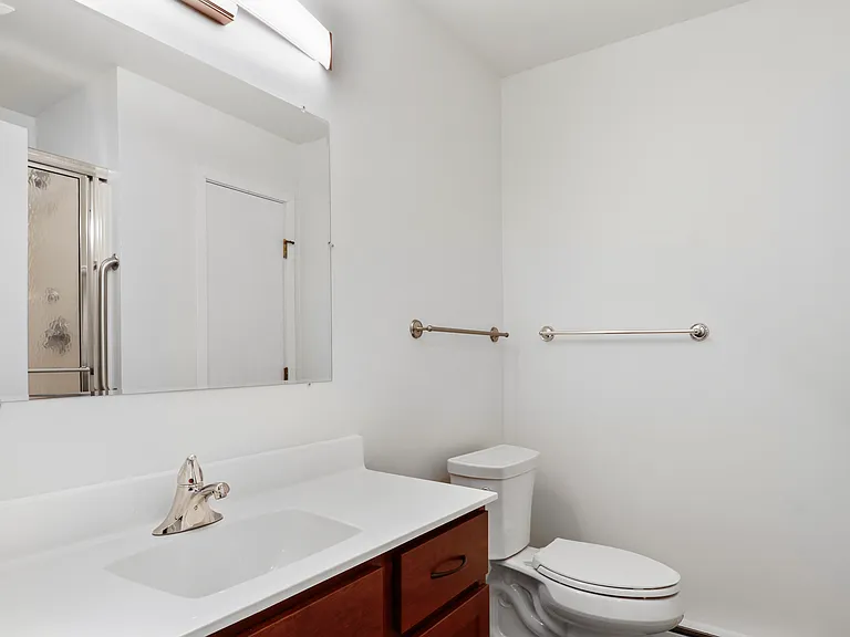 509 S Perry Pkwy #5 — Photo 7