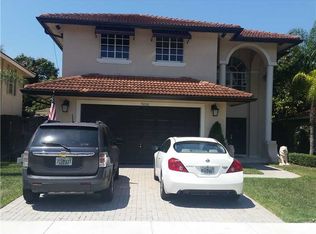 9858 SW 159th Path, Miami, FL 33196