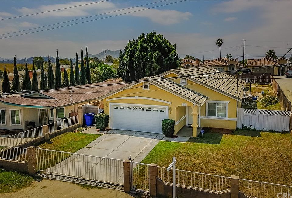 2nd image of 5348 Bell Ave