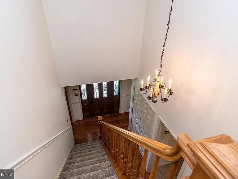 100 Live Oak Dr — Photo 40