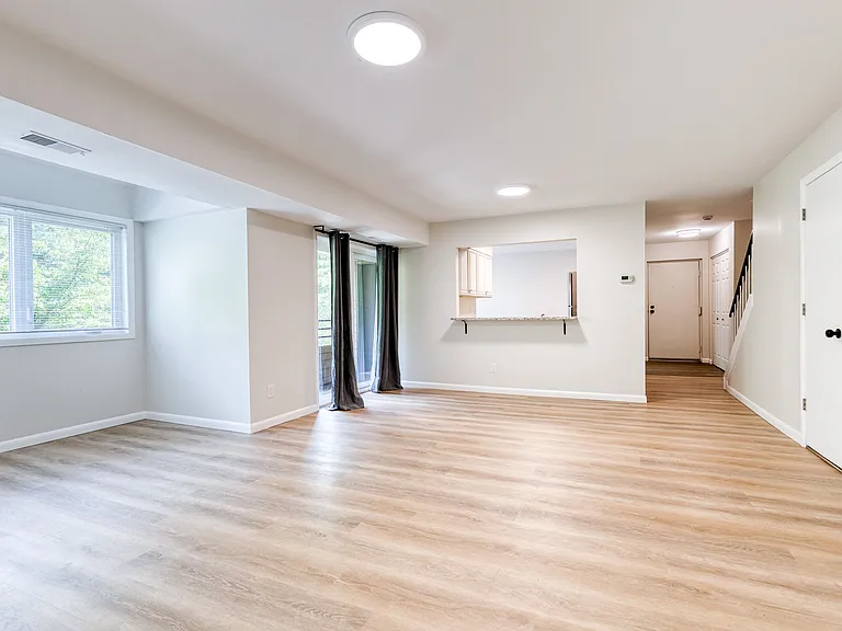 6905 Jones View Dr #3C — Photo 4