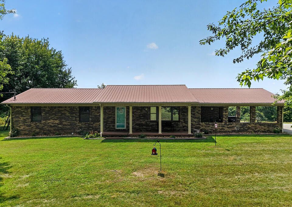 1st image of 579 Old Celina Rd