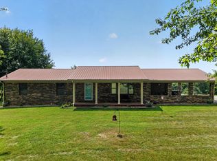 579 Old Celina Rd, Allons, TN 38541