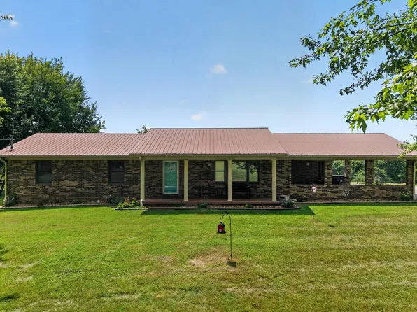 579 Old Celina Rd, Allons, TN 38541