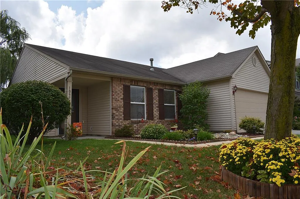 10977 Delphi Dr photo 1