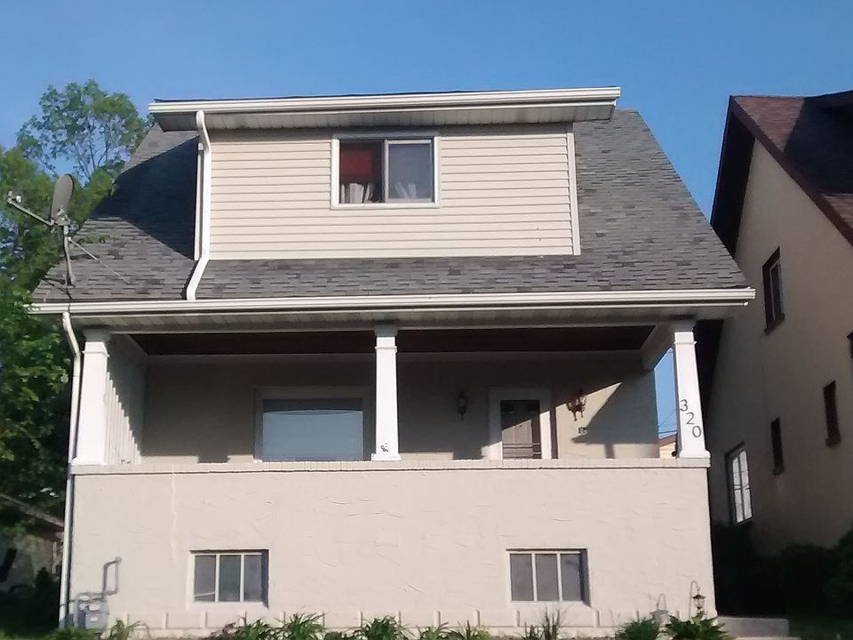 2nd image of 320 26th Ave