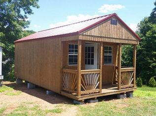5527 Savannah Dr, Granite Falls, NC 28630