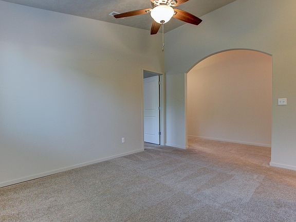 5th image of 5914 Mandra Ln