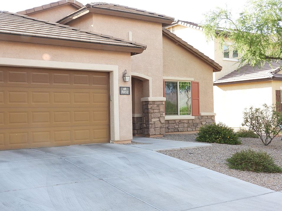 1st image of 5852 S Copper Hills Dr