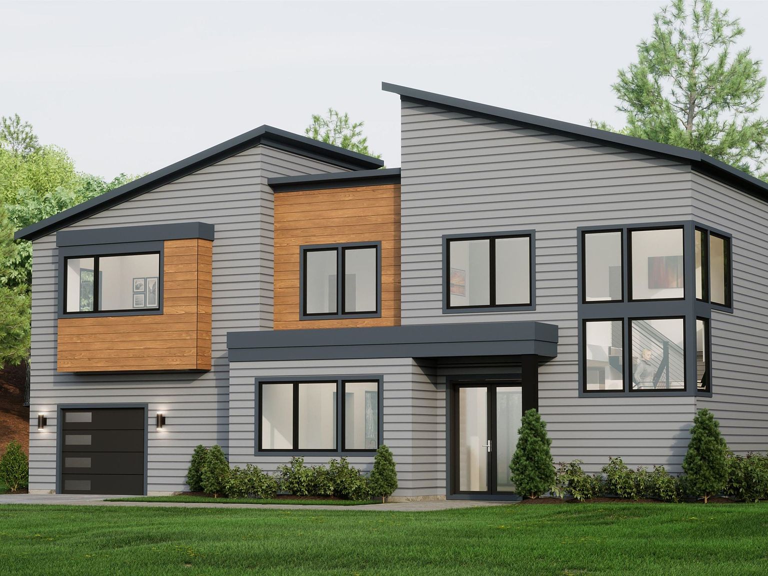 206C Laurel Ave, Carrboro, NC 27510 Zillow