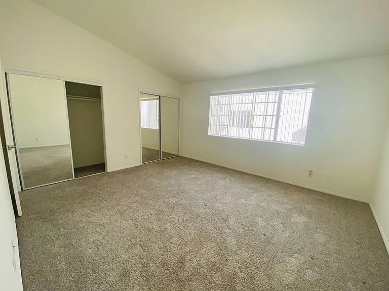Casa Townhomes — Photo 13