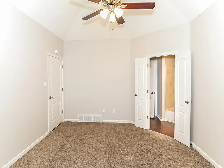8574 Napoli Dr — Photo 8