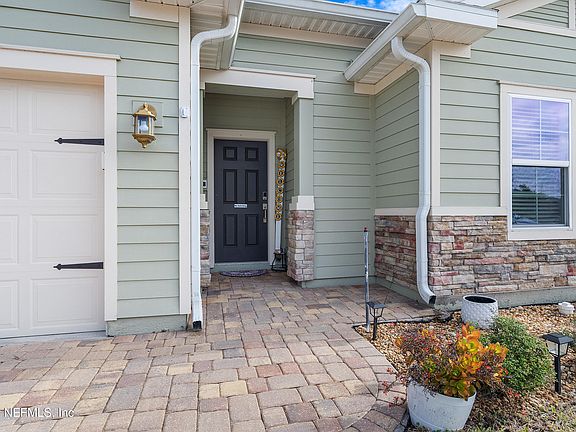 4th image of 9973 PAVNES CREEK Drive