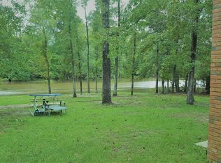 103 Snow Ln, Lexington, SC 29073