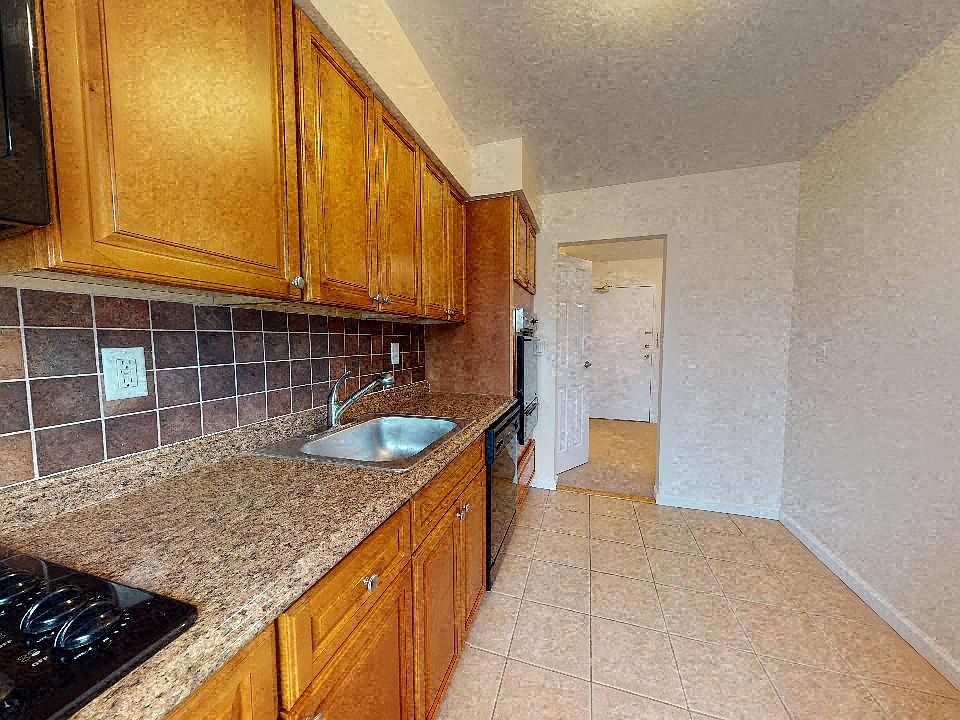 Verona Park Gardens Apartment Rentals Verona, NJ Zillow