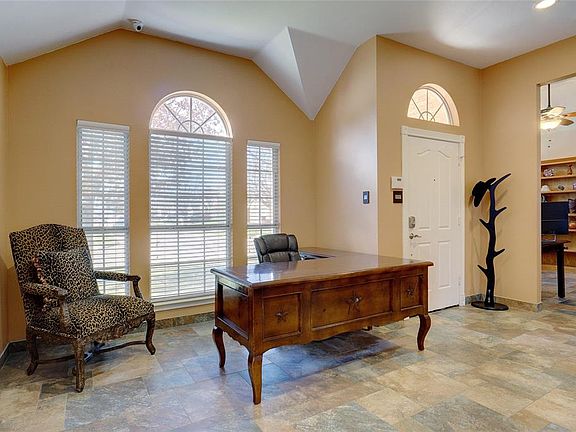 2nd image of 5912 Ember Glen Dr