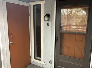 72 Boyd Pl APT B, Reno, NV 89503