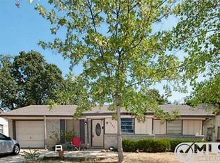 1423 Athens Dr, Mesquite, TX 75149