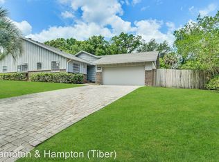 2815 Concord Rd, Deland, FL 32720