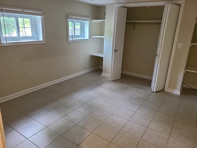 1511 Franklin Rd — Photo 18