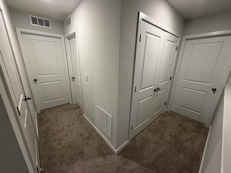 1471 Koppel Way #9 — Photo 20