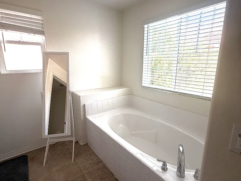 7978 Cold Creek St — Photo 19