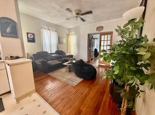 225 Highland Ave #2, Somerville, MA 02143