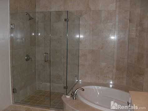 4th image of 1431 Riverplace Blvd #3406