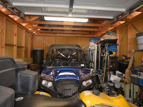 3rd image of 1470 S Woodchuck Rd