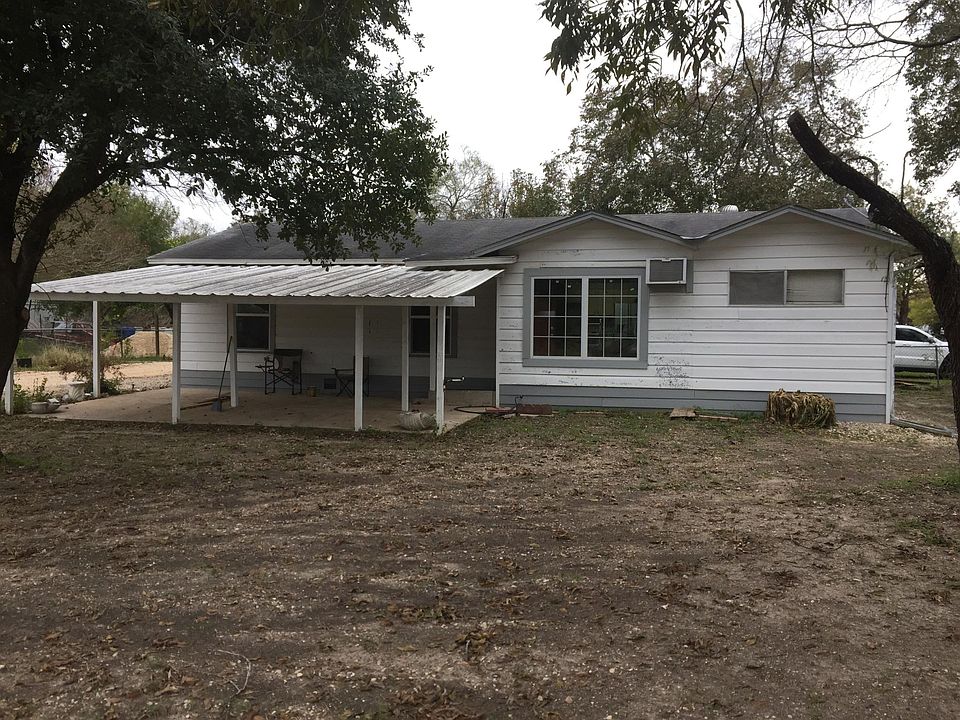 1st image of 903 Rockwell Blvd