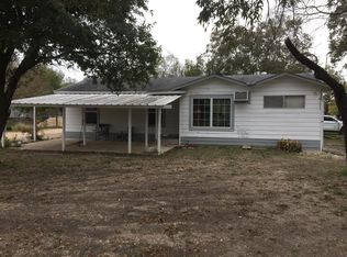 903 Rockwell Blvd, San Antonio, TX 78224